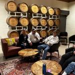 SanAntonioWinery_045 (March 25, 2023)